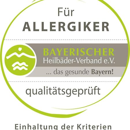 Ferienwohnungen Wittmann, Wohnung 1.Og Bad Staffelstein Bagian luar foto
