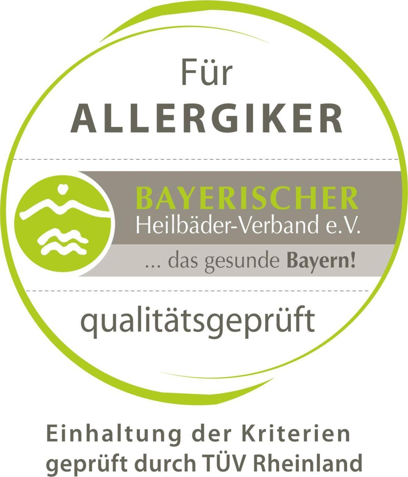 Ferienwohnungen Wittmann, Wohnung 1.Og Bad Staffelstein Bagian luar foto